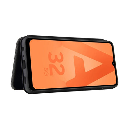 EDA001329104E_4.jpg@e884be1e535a87f8fba2f386d71e1290