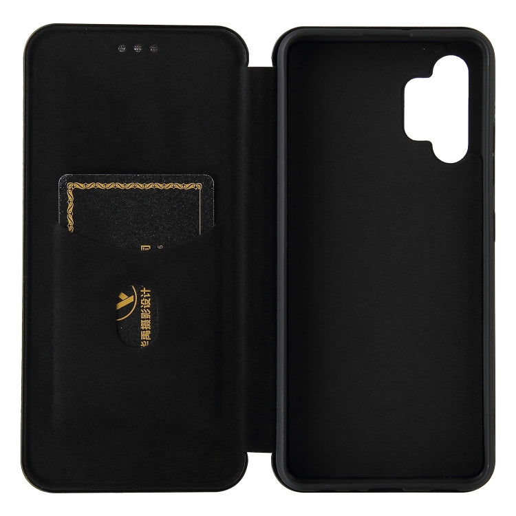 EDA001329104E_6.jpg@bb49455e46fa1a19173f06b8883960da