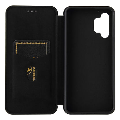 EDA001329104E_6.jpg@bb49455e46fa1a19173f06b8883960da