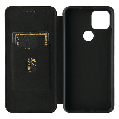 EDA001331203B_4.jpg@8b22e010ded41525cae2f4f5308d0ee6