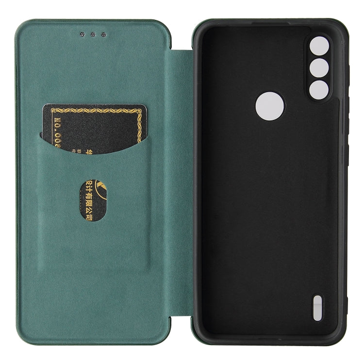 EDA001331204D_4.jpg@37cf09b4cf66e0dbe127c6b7cc0be103