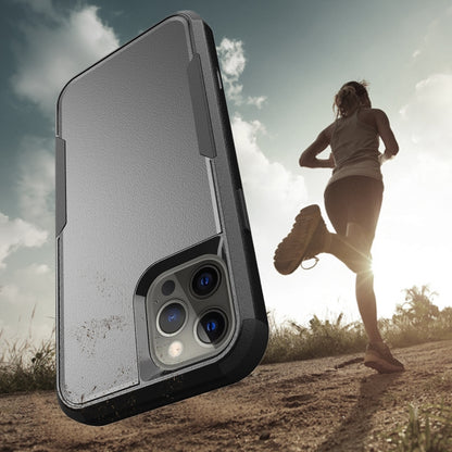 EDA001337901A_3.jpg@18b27879eddf167fbc31b7dd42fb4f97