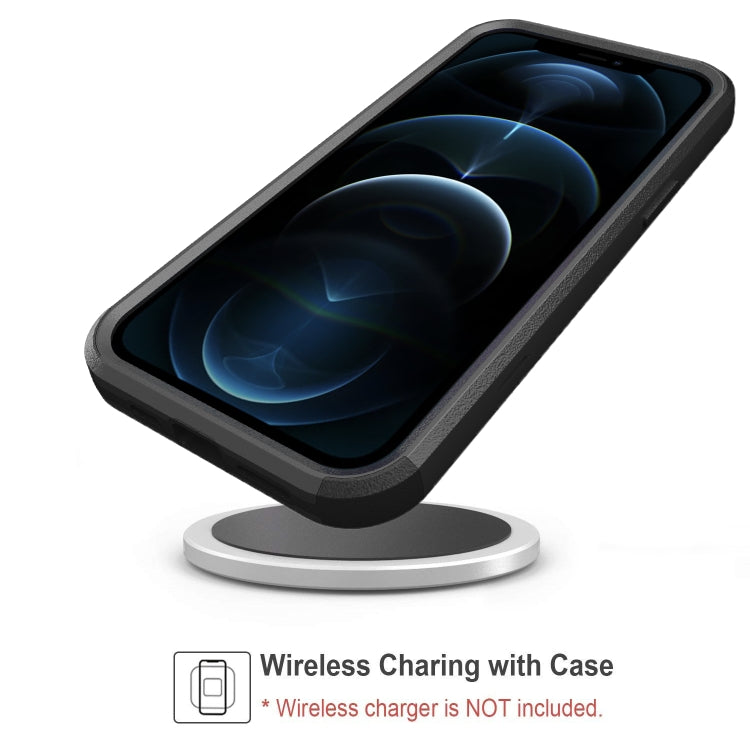 EDA001337901A_4.jpg@f637067201b871efbc8e6c10740effc3