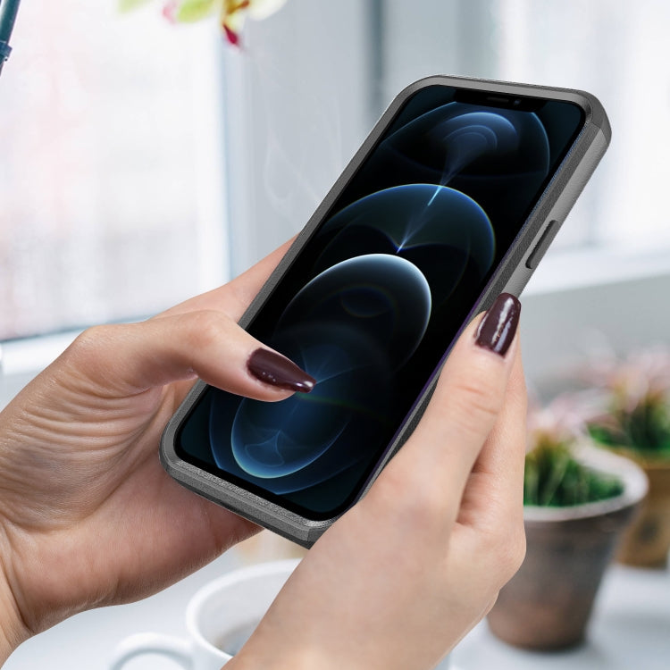 EDA001337901A_5.jpg@7177e66bf2edf1bed36a4ba1c45672ed