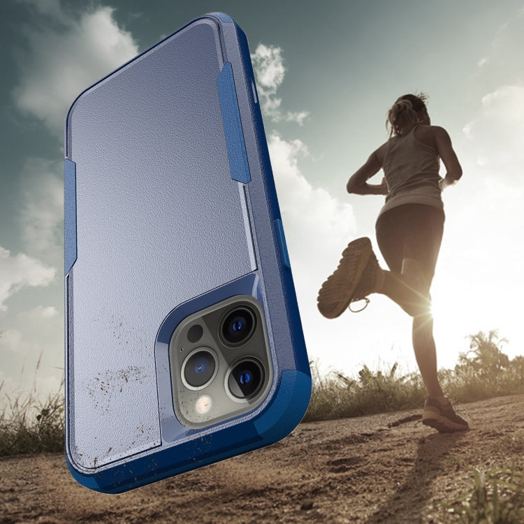 EDA001337901C_3.jpg@97762448d80a839e240a4d873306d76f