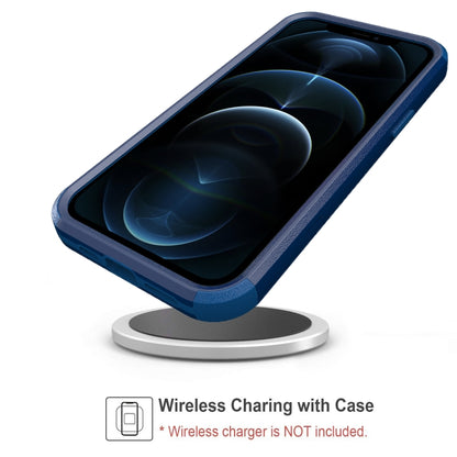 EDA001337901C_4.jpg@5a9d763eeb9feb9bc05fd42eabe41c5f