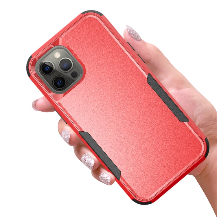 EDA001337902F_2.jpg@5ad173bf04d995d3d3a3088fa87f387f