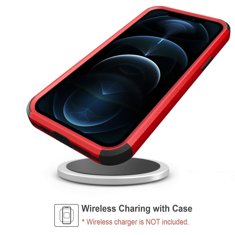 EDA001337902F_4.jpg@bfeef7757ba1e02209660e0e37c449fe