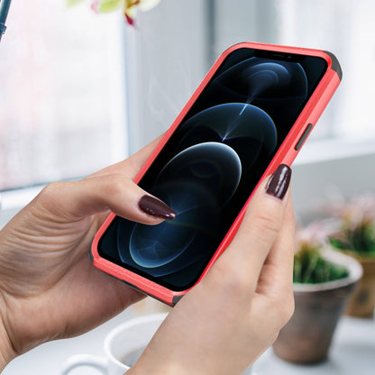 EDA001337902F_5.jpg@59d9d287771da7dbd1601cea5c921c25