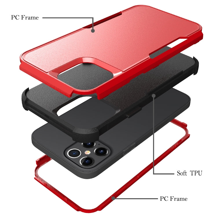 EDA001337902F_6.jpg@43c45be5b9950f62f2104b3e9425c992