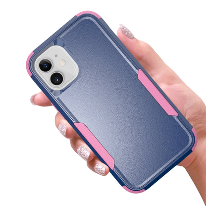 EDA001337903E_2.jpg@b486698e8eef833f3da4260b2bed8862