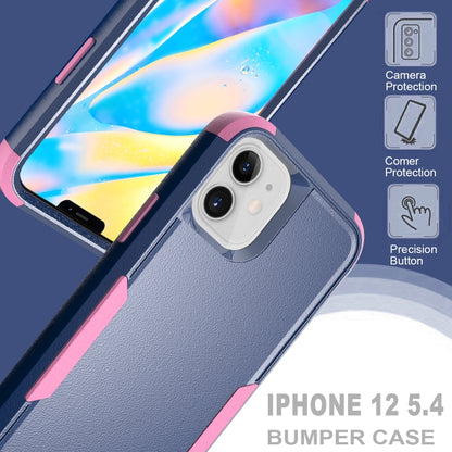 EDA001337903E_7.jpg@2fc711453960f0b8032475c3291d9b14