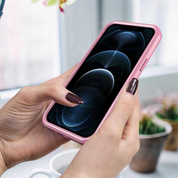 EDA001337904J_5.jpg@6a3dd49832d7e9c0d74e35c9f50269a5