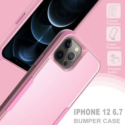 EDA001337904J_7.jpg@4f1a4196dbb346ac4797268e2d45fa25