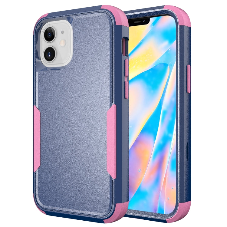 EDA001337905E_1.jpg@423722196a83e03f8a4d8ee9fe3e47bc