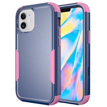 EDA001337905E_1.jpg@423722196a83e03f8a4d8ee9fe3e47bc