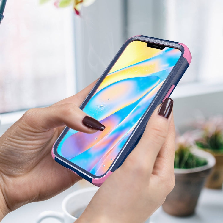 EDA001337905E_5.jpg@e66a896fd7ece90ce30a5f819a59135f