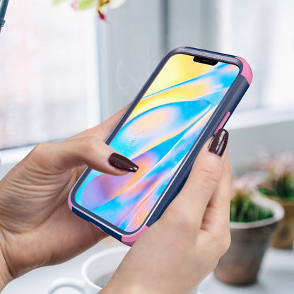 EDA001337905E_5.jpg@e66a896fd7ece90ce30a5f819a59135f