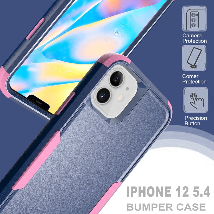 EDA001337905E_7.jpg@2fc711453960f0b8032475c3291d9b14