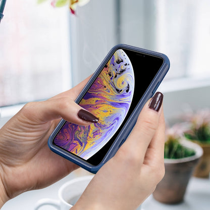 EDA001337908C_4.jpg@6c510ab49ef08054bb55287cfa833d9c