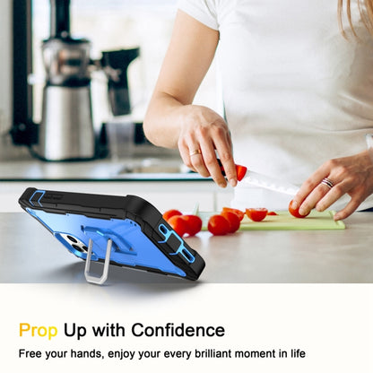 EDA001340202D_2.jpg@2e9b9e060d9688fa6aadba3afb8bfa85