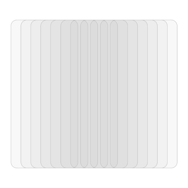 EDA001344601_1.jpg@5471daf38d91f265436e827c272990b6