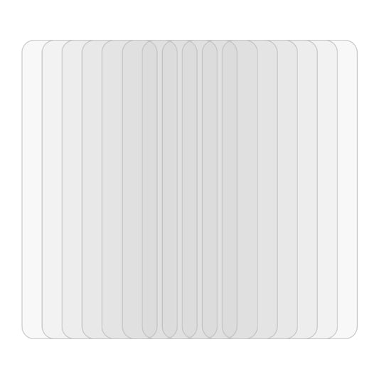 EDA001344601_1.jpg@5471daf38d91f265436e827c272990b6