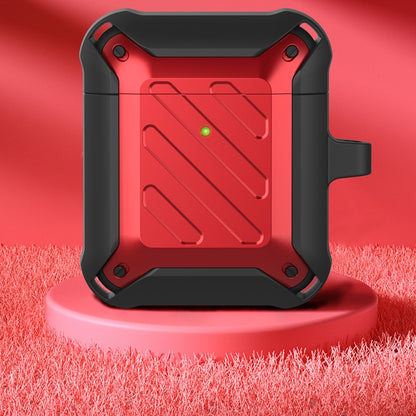 EDA001347101J.jpg@434702649b87102d18ae11c479340b17