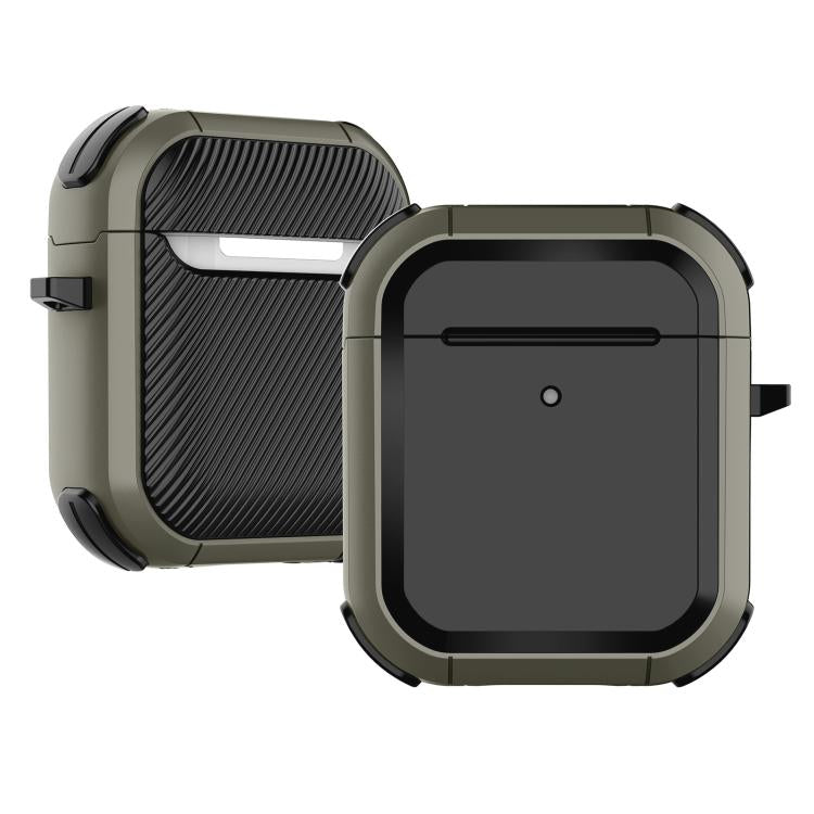 EDA001348301G.jpg@7020c030184a7d0b4f288156a16f8446