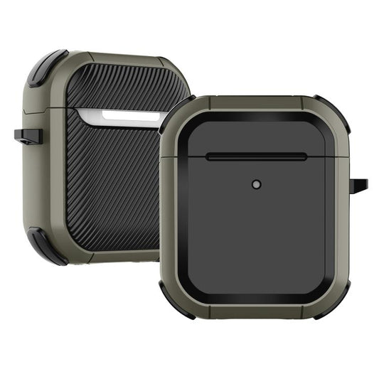 EDA001348301G.jpg@7020c030184a7d0b4f288156a16f8446