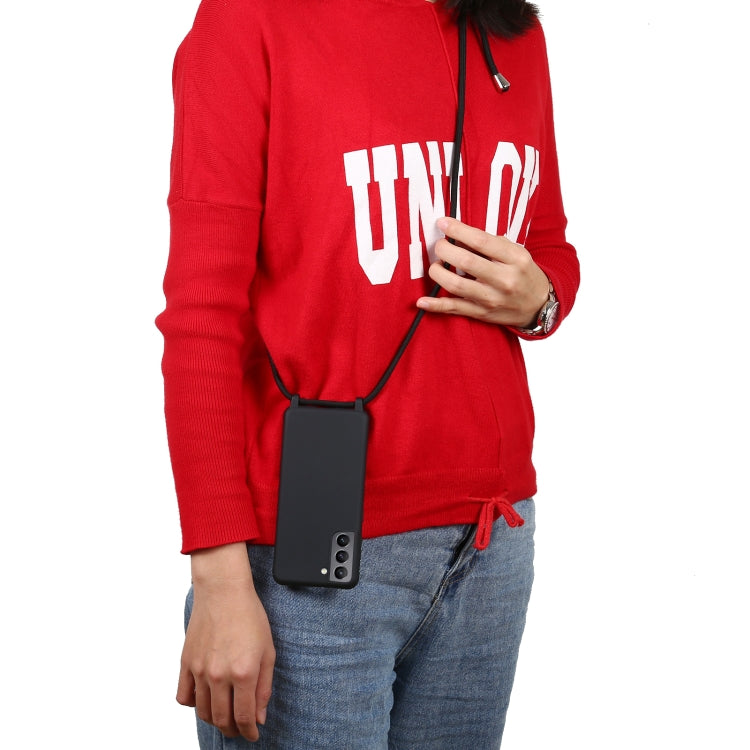 EDA001352202B_2.jpg@29ce59eddf636986ae0f67ac43ddcc24