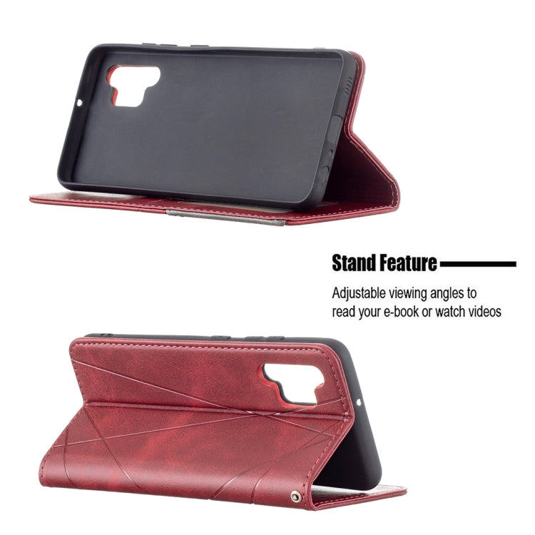 EDA001356703A_4.jpg@534d3209a22843ddae08814fc13ccd60