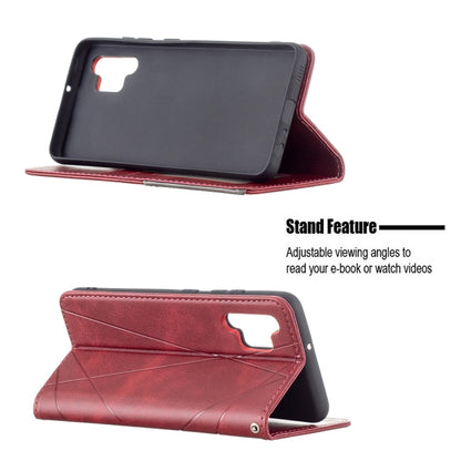 EDA001356703A_4.jpg@534d3209a22843ddae08814fc13ccd60