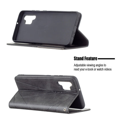 EDA001356703F_4.jpg@8db155fa6fe9869f420412bb5cead4e7