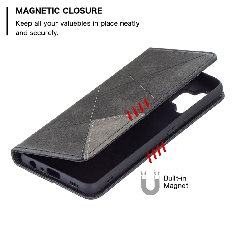 EDA001356703F_5.jpg@88375ce4fd49182006b9390b67a786f4