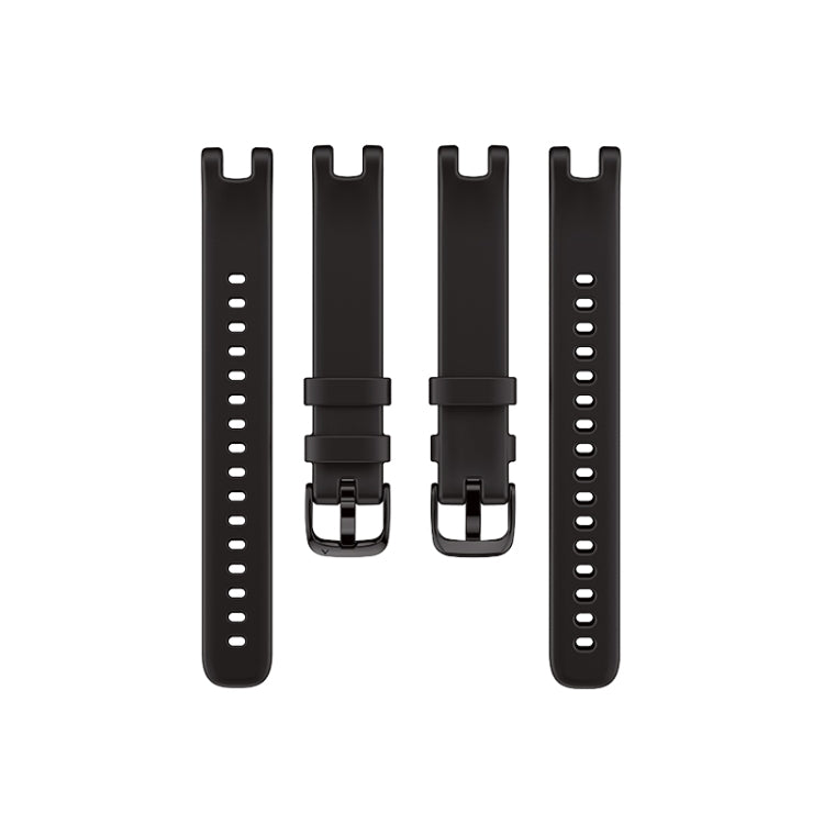 EDA001363301C_1.jpg@f7f9e9a6c70f1e8f46588a18fde8e7eb