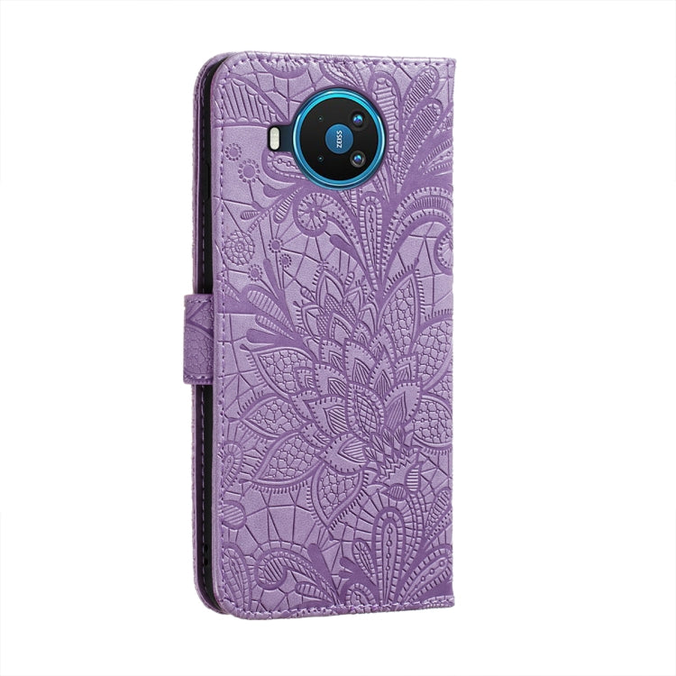 EDA001367306B_2.jpg@0d8ab0b7acc50b632ec5effa9210ec37