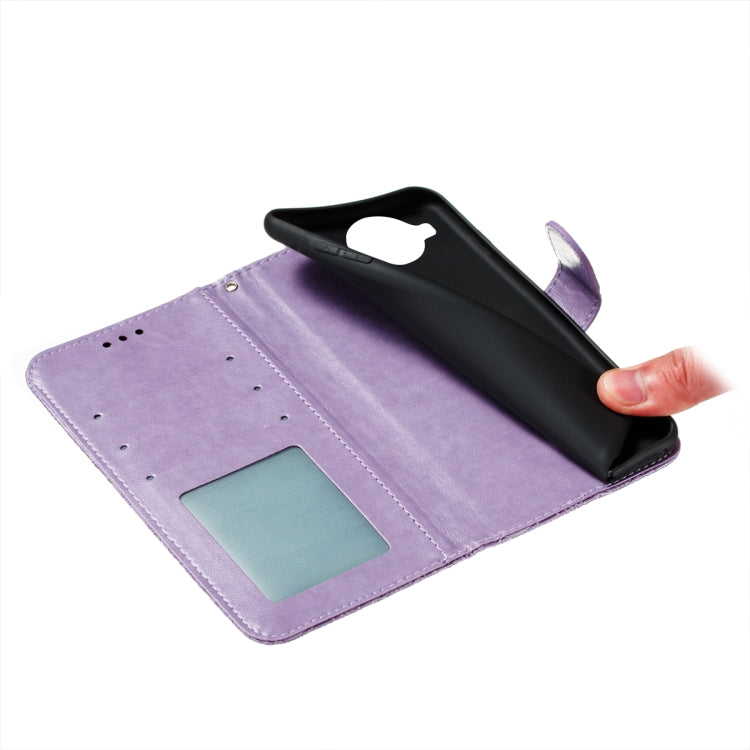 EDA001367306B_5.jpg@44290e63021a9549b5f1db534d8590b7