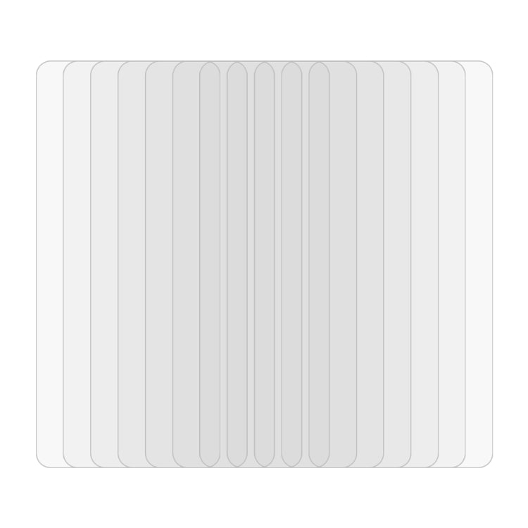 EDA001377001_1.jpg@4808147ac0c659837acfbcafcdff028b