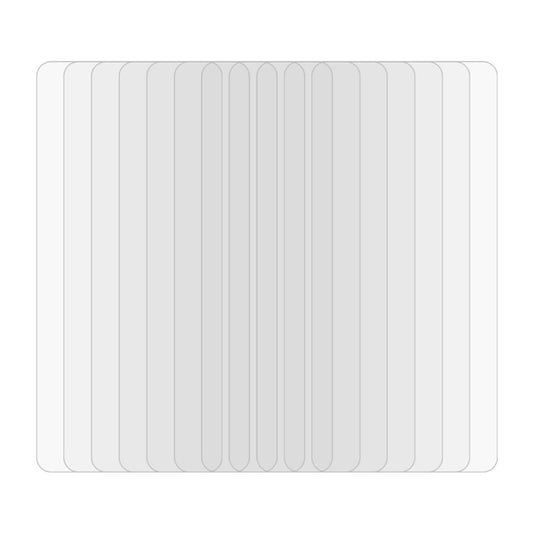 EDA001377001_1.jpg@4808147ac0c659837acfbcafcdff028b