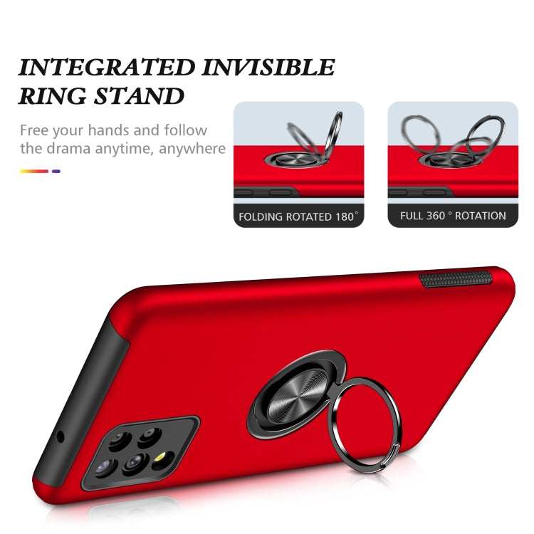 EDA001380904B_4.jpg@1aeb8143bf1f3c4d31e6a79ed82479f6