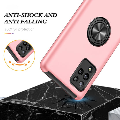 EDA001380904D_5.jpg@0e0980ff0276b723a6104a461a4f4fc1