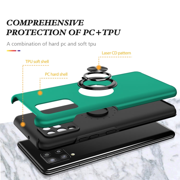 EDA001380904E_1.jpg@ba1c43eb8c9e220d75093b80be70ae89