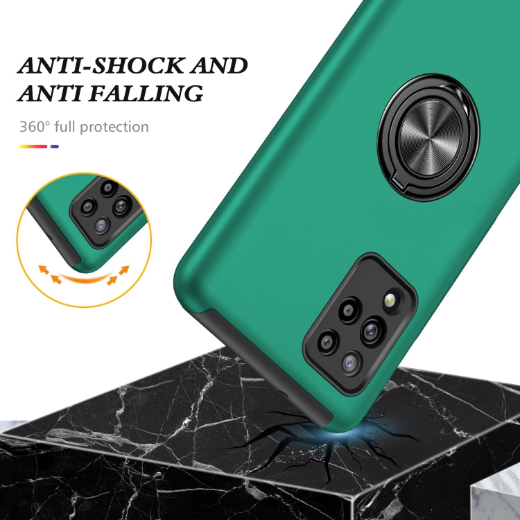 EDA001380904E_5.jpg@74856accb21bf3099a8cfef4ea3da666