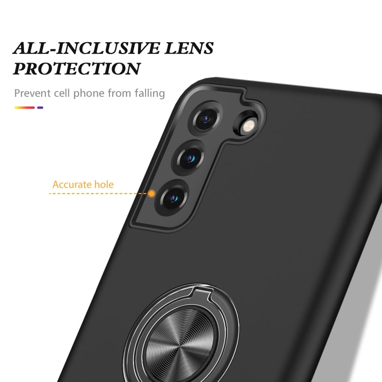 EDA001380907A_3.jpg@2d0eb9e2df0530b5cda0b3ee20b47e89