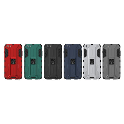 EDA001382803A_8.jpg@dca68f08d479086d4cb5aa2ab796eb6b