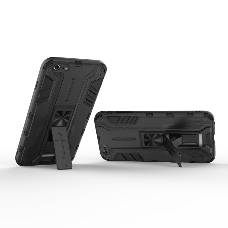 EDA001382803F_2.jpg@8c4524cbb24ec7bb50d5c10d2ebd2ba8