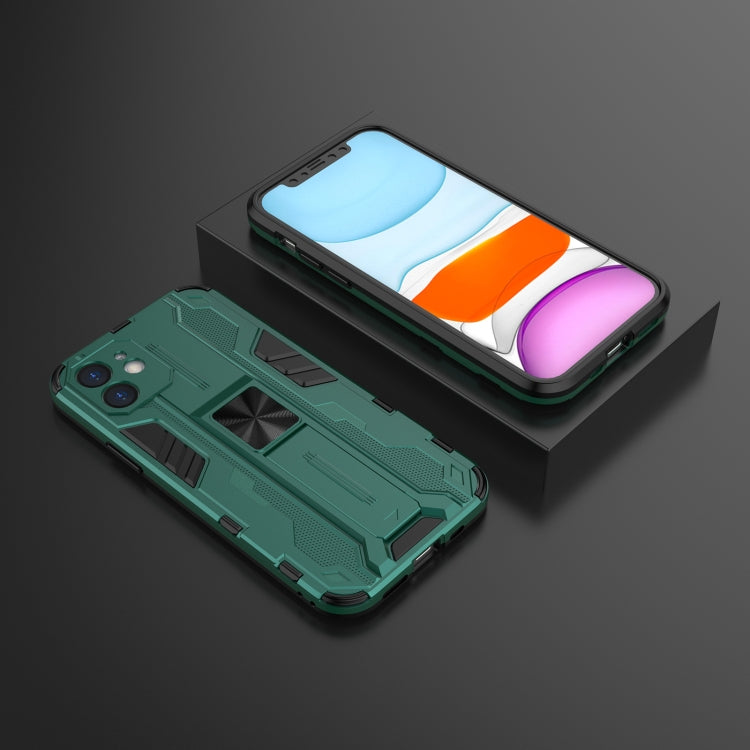 EDA001382805B_1.jpg@98639fc24e1e7950ae951f4af850d13e