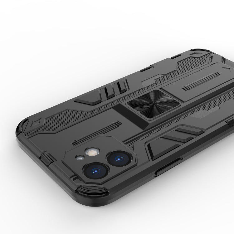 EDA001382805B_4.jpg@ff3986cdd00ed746f5a9b7c359cec845