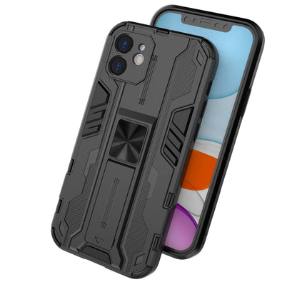 EDA001382805B_6.jpg@a22573b4167e1577c3cbfd76f8d36ea6